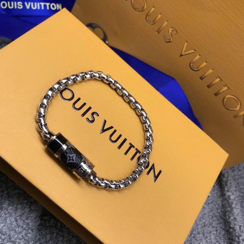 LV Bracelets 306